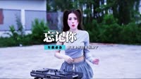 暴林 - 下定决心忘记你(高州Dj波仔&Dj阿良 Electro Mix国语男)