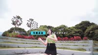 半吨兄弟 - 谁(高州Dj波仔&Dj阿良 Electro Mix国语男)