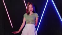 郭美美 -  不怕不怕(怀集Dj珈珈 Disco Mix国语女)