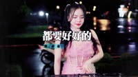 小沈阳Vs沈春阳 - 都要好好的(2011弹CLUB Dj花无心 Rmx)
