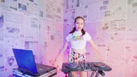 许佳慧 - 预谋(Dj刚仔 Dance Rmx 2013 弹)