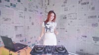 高进Vs小沈阳 - 我的好兄弟(Dj刚仔 Dance Rmx 2013 弹)