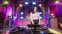 张启辉 - 爱金钱更爱美人(Dj何鹏 Dance Rmx 2012 弹)