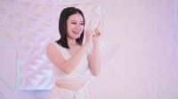 郭丽霞 - 火火的时代(Dj阿远 Dance Rmx 2015)