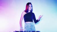 马健涛 - 我的爱只为你存在(Dj何鹏 Dance Rmx 2013 弹)