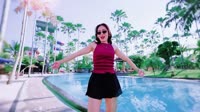 摄魂低音-刘珂矣 - 半壶纱(Dj细霖&Dj小禄 ProgHouse Mix国语女)