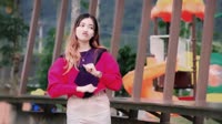 摄魂低音-小阿枫 - 踏浪(Dj炮哥 ProgHouse Mix国语男)