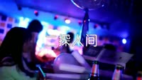 超清1080p无水印-半阳 二探人间 （DJ小卓Redio）夜店车载视频