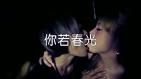 超清1080p无水印-石榴 - 你若春光(DJ沈念版)夜店车载视频下载