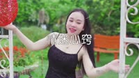 超清1080p无水印-菲儿-情迷心窍(DJcandy Mix)写真美女车载MV高清Mp4
