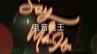 超清MV-王绎龙 - 电音之王 - DJ阿帆（Remix 2019弹）夜店美女车载MV超清Mp4