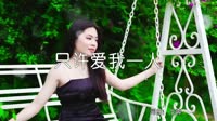 超清MV-张怡诺 - 只许爱我一人 (DJ伟伟版)写真美女DJ视频下载