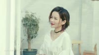 【HD】程响 - 四季予你 [Official Music Video] 官方完整版MV