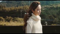 G.E.M.邓紫棋【很久以后 Long After】MV （电影《可不可以，你也剛好喜欢我》主題曲)