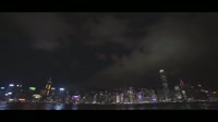 蓝波《迎着风》【四平青年之浩哥大战古惑仔主题曲】官方完整版（Official HD MV）