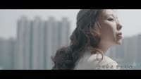 Uu《夏天的风》-蓝光4K 超清MV视频 MV音乐在线观看