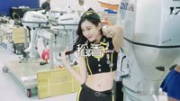 超清1080p无水印-周杰伦 - 稻香(DJ阿帆 ProgHouse 2K20)车模美女超清MV视频