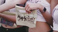超清MV-庞龙 - 两只蝴蝶 (DJ阿福 2017 Remix)夜店美女超清音乐MV 超清音乐MV MV音乐在线观看