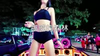 超清MV-伍佰&China Blue - 挪威的森林 (DJay 2021 ProgHouse ReMix)热舞美女超清MV视频