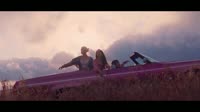 [ULTRA SMOOTH] BLACKPINK – Lovesick Girls MV
