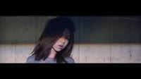G.E.M.【来自天堂的魔鬼AWAY】Official MV [HD]邓紫棋
