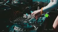 老猫、成天霸 - 哥俩好 (DJ光音坊)夜店舞曲视频