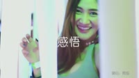 超清1080p无水印-祁隆-感悟(DJ阿远版)夜店DJ视频