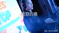 邱永传 - 流泪的鱼 (DJ沈念版)夜店车载MV高清Mp4