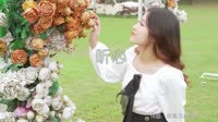 杭娇-听心(2018 DJQQ Remix)写真车载视频 未知 MV音乐在线观看
