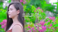 金色年华(郝红岩) dj阿远Extended Mix美女户外车载视频 未知 MV音乐在线观看