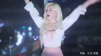 伤不起 (王麟) dj阿远(original Remix)美女打碟dj视频下载 未知 MV音乐在线观看