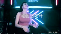 等到山花开【蓝琪儿】dj阿远2016 Extended Mix美女打碟车载视频