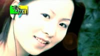 林俊辉-老鼠爱大米[高清1080P MV] 未知 MV音乐在线观看