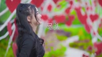 （私货）赵方婧 - 尽头(Dj贺仔 Krk Studio Rmx 2017)写真车载视频 未知 MV音乐在线观看