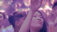 劲爆中文DJ 传说中的爱情有没有 【嗨影坊】中文版 未知 MV音乐在线观看