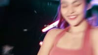 香香  - 如意 - (dj小罗 prog house mix)美女打碟车载dj视频 未知 MV音乐在线观看
