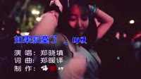 劲爆中文DJ - 如果寂寞了 (嗨影坊) 未知 MV音乐在线观看