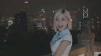 彤大王-生活让我很讨厌(DJ阳少版)美女夜店舞曲视频 未知 MV音乐在线观看