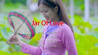 曲婉婷《Jar of Love》(DJcandy MiX)写真车载avi视频下载 未知 MV音乐在线观看