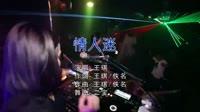 情人迷( Dj二宝  Original mix )美女夜店dj视频