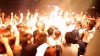 Avi-mp4-黄勇 山野【男人花】2015DJ大禹Remix高清夜店美女热舞视频