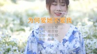 Avi-mp4-王艺霖 - 【为何爱她不爱我】（DJ何鹏）美女写真