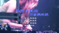 Avi-mp4-陈雅森+-+难道你不曾爱过我+2015+(DJ伟然+E...美女夜店车载DJ视频