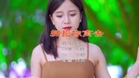 Avi-mp4-菲儿Live - 拥抱你离去 (DJ何鹏版)写真美女dj视频下载