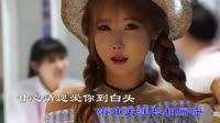 Avi-mp4-张胜淼-幸福久久(DJ劲歌Remix版)美女车模视频