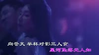 Avi-mp4-清水er-诗仙(DJR7版)美女夜店车载dj视频