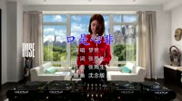 梦然 - 口是心非 (DJ沈念版)打碟美女dj视频下载 未知 MV音乐在线观看