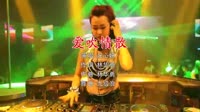 Avi-mp4-庄心妍 爱吹情散(DJ九级浪 Electro Mix 国语女)打碟美女车载DJ视频