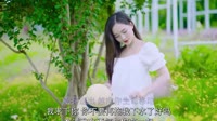 邓岳章 - 吴哥窟 (DJR7版)写真mp4音乐视频歌曲下载 未知 MV音乐在线观看
