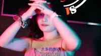 曹万江 - 你要结婚了 (DJR7版)美女打碟免费歌曲下载到u盘 未知 MV音乐在线观看